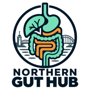The Northern Gut Hub