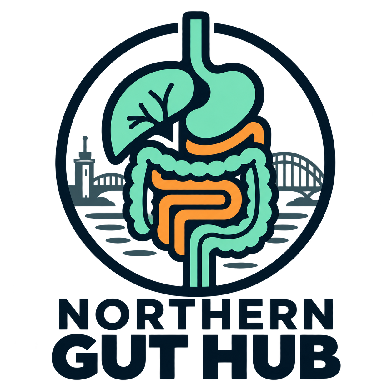 Northern Gut Hub