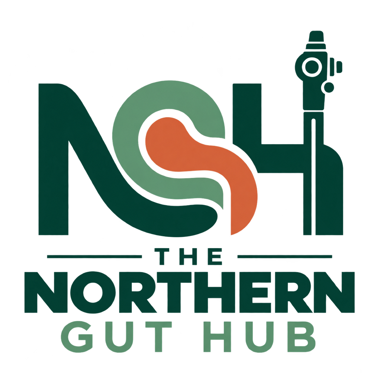 The Northern Gut Hub